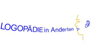 Logo der Firma Logopädie in Anderten aus Hannover