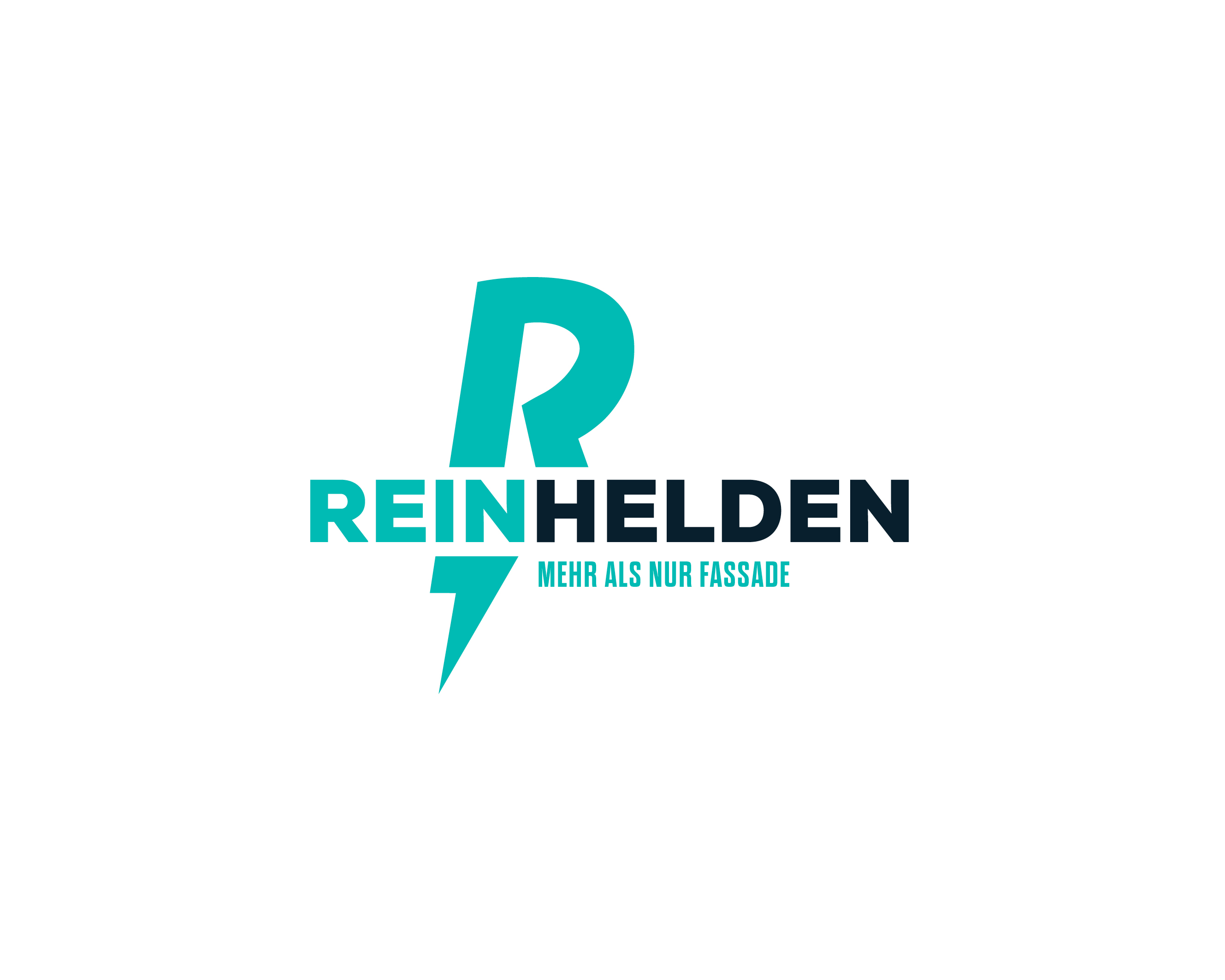 Logo der Firma Reinhelden GmbH aus Pirna