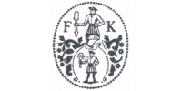 Logo der Firma Fritz Koch aus Wolfratshausen