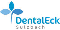 Logo der Firma Bittner Elke DentalEck aus Sulzbach