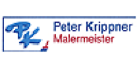 Logo der Firma Peter Krippner aus Ohlstadt