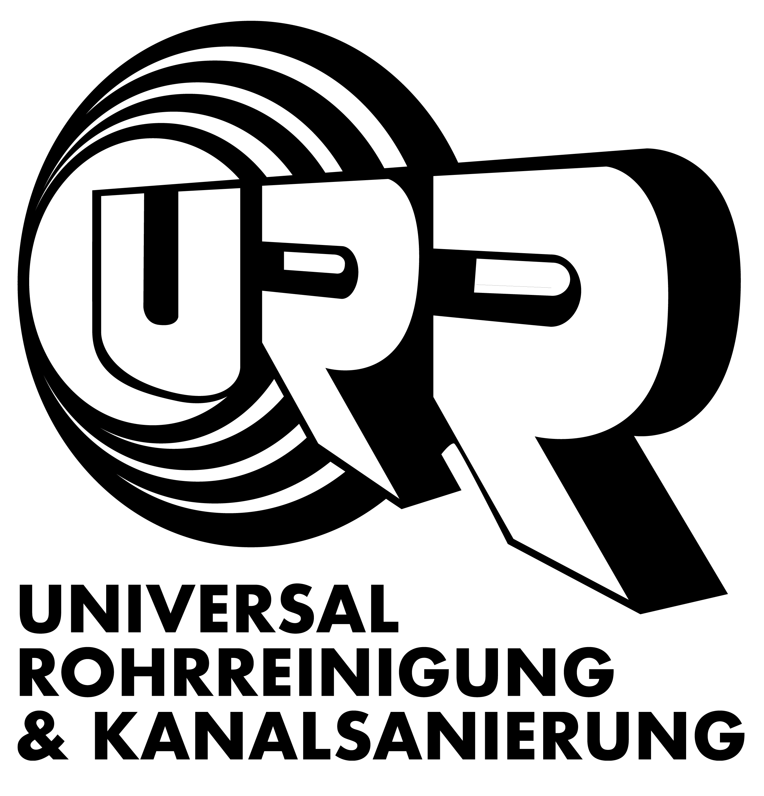 Logo der Firma URR GmbH aus Nürnberg