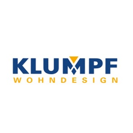 Logo der Firma Klumpf GmbH aus Frankfurt