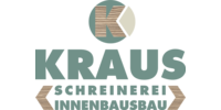 Logo der Firma Wolfgang Kraus aus Alzenau