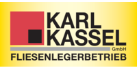 Logo der Firma Kassel GmbH aus Lahr