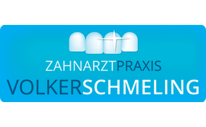 Logo der Firma Zahnarztpraxis Schmeling Volker aus Schweinfurt