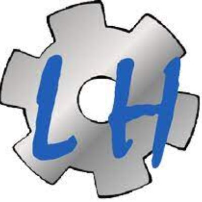 Logo der Firma LH Werkstatt Reichenbach gGmbH aus Reichenbach im Vogtland