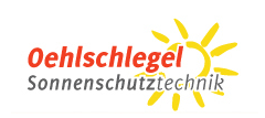 Logo der Firma Thomas Oehlschlegel aus Landsberg