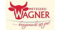 Logo der Firma Wagner Edgar aus Grevenbroich
