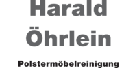 Logo der Firma Öhrlein Harald aus Margetshöchheim