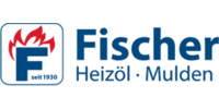Logo der Firma Heizöl Fischer aus Bamberg