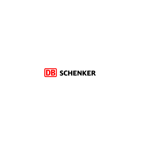 Logo der Firma Schenker Deutschland AG aus Schweinfurt auf dem Branchenportal Hausmeisterdienste.net