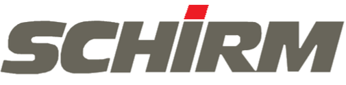 Logo der Firma Schirm Stahlbau-Maschinenbau GmbH aus Amberg