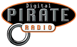 Logo der Firma Funkhaus Nürnberg aus Nürnberg