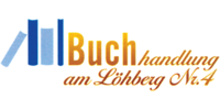 Logo der Firma Buchhandlung am Löhberg Nr. 4 aus Mülheim an der Ruhr