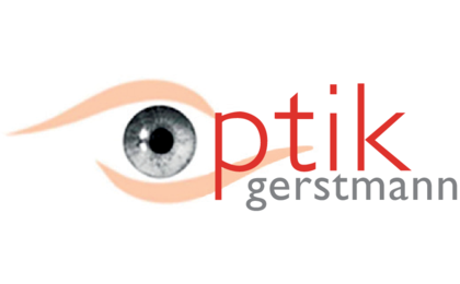 Logo der Firma Optik Gerstmann aus Kaarst