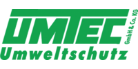Logo der Firma UMTEC GmbH & Co. KG aus Alzenau