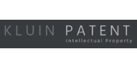 Logo der Firma Patentanwälte Kluin Debelius Weber PartG mbB aus Düsseldorf