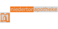 Logo der Firma NIEDERTOR-APOTHEKE Oedt aus Grefrath