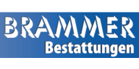 Logo der Firma Bestattungsinstitut Brammer e. K. aus Bergen