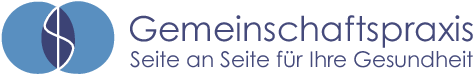 Logo der Firma Dr. Susanne Verholen und Dr. Angelika Fiedler aus Krefeld