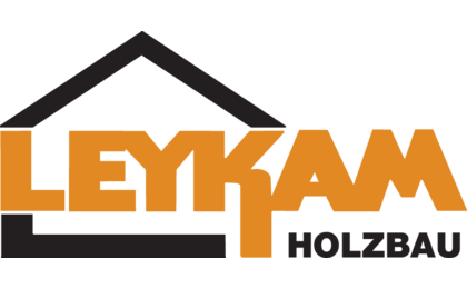 Logo der Firma Leykam Holzbau GmbH aus Kasendorf