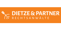 Logo der Firma Rechtsanwälte Dietze & Partner aus Zschopau