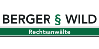 Logo der Firma Berger & Wild aus Alzenau