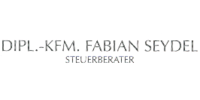 Logo der Firma Steuerkanzlei Dipl.-Kfm. Fabian Seydel aus Grafing