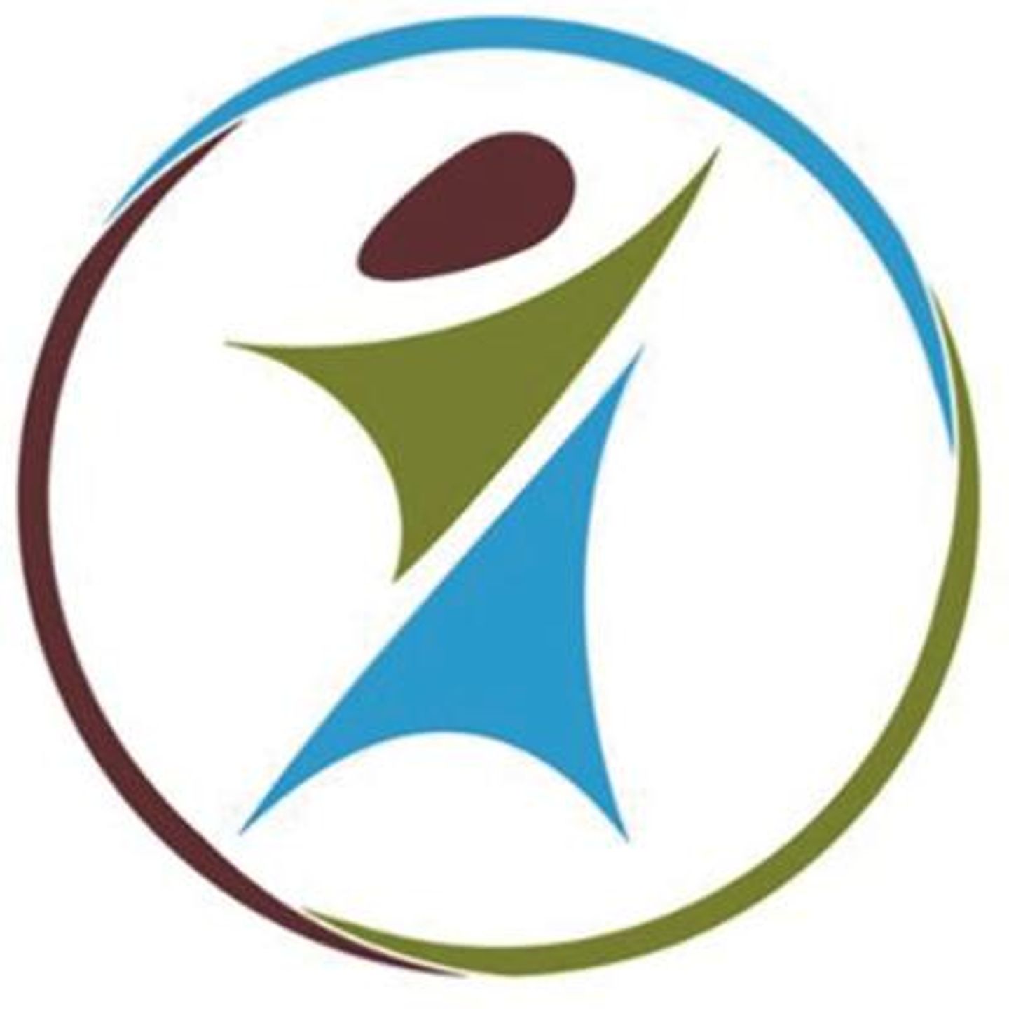 Logo der Firma Praxis für Physio- & Ergotherapie am Lindenauer Hafen aus Leipzig