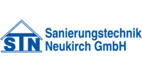 Logo der Firma Sanierungstechnik Neukirch GmbH aus Neukirch