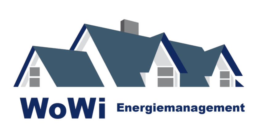 Logo der Firma WoWi Energiemanagement GmbH aus Warendorf