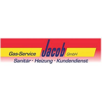 Logo der Firma Jacob GmbH aus Dresden