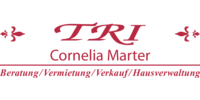 Logo der Firma Immobilien Cornelia Marter TRI Immobilien aus Zittau