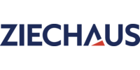 Logo der Firma Steuerberater Ziechaus Thomas aus Mönchengladbach