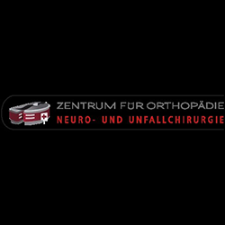 Logo der Firma ZON - Zentrum für Orthopädie, Neuro- und Unfallchirurgie aus Fürth