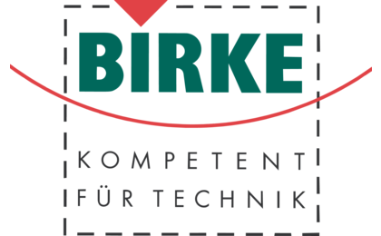 Logo der Firma Birke Elektroanlagen GmbH aus Wunsiedel