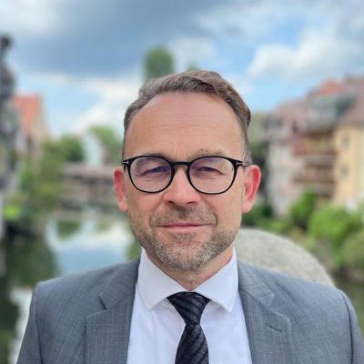 Logo der Firma Riedl Andreas Rechtsanwalt, Fachanwalt für Strafrecht, Verkehrsrecht und Versicherungsrecht aus Nürnberg