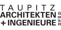 Logo der Firma Taupitz Architekten + Ingenieure GmbH aus Riesa