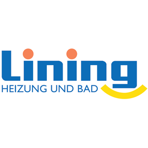 Logo der Firma Lining Heizung und Bad GmbH aus Moringen