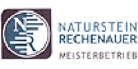 Logo der Firma Naturstein Rechenauer aus Kiefersfelden