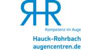 Logo der Firma Dr. Irini Rohrbach & Dr. Gerhard Rohrbach & Dr. Jürgen Hauck aus Düsseldorf