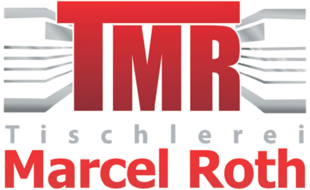 Logo der Firma Tischlerei Marcel Roth aus Plauen