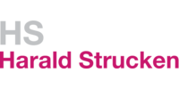 Logo der Firma Schornsteinbau Strucken Harald aus Mönchengladbach
