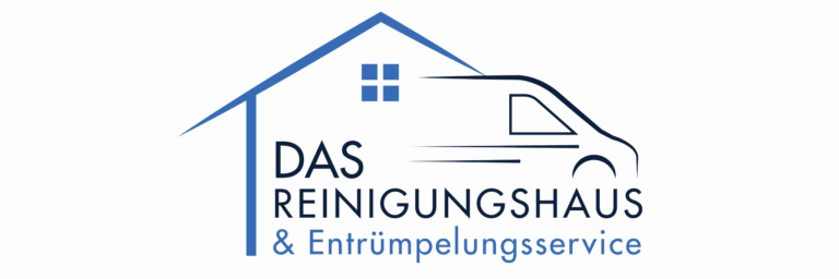 Logo der Firma Das Reinigungshaus aus Mühlhausen-Ehingen