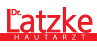 Logo der Firma Latzke Frank Dr.med. aus Alzenau