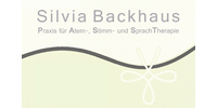 Logo der Firma Silvia Backhaus aus Mühlhausen