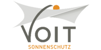 Logo der Firma Beschattungen u. Sonnensegel VOIT THOMAS aus Amerang