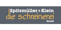 Logo der Firma Klein aus Herbolzheim