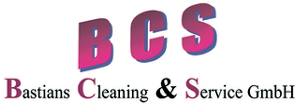 Logo der Firma BCS Bastians Cleaning & Service GmbH aus Tönisvorst